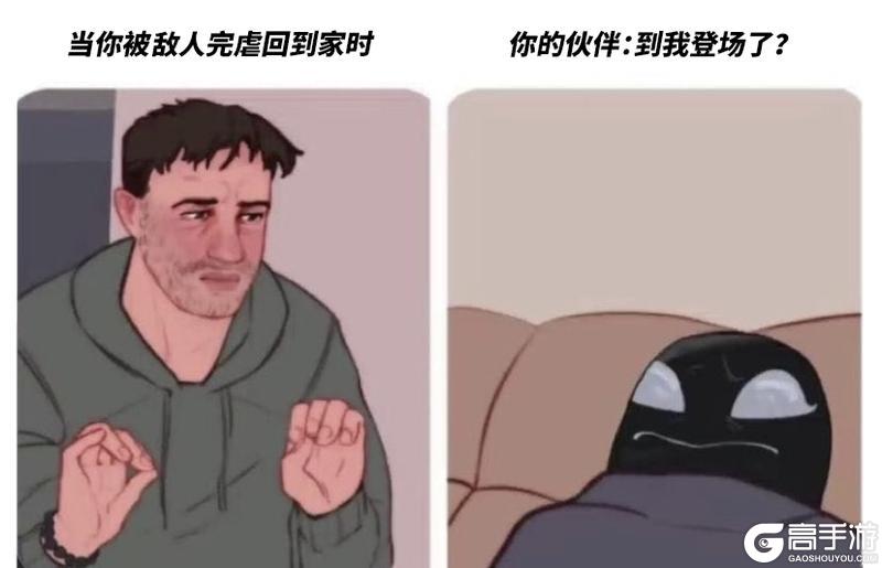 《星球：重启》外星科技加持 “蚀变”登场