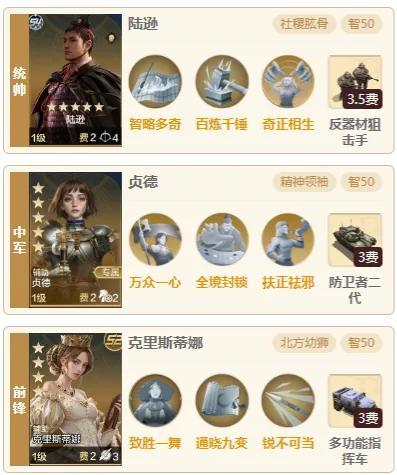 《世界启元》单技能打出3万6爆伤是怎么配出来？