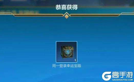 请把这套备战方案码分享好友，真的急！滴滴年末狂欢，皮肤限量领