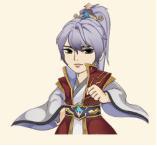 【公告】缤纷奇遇 岁末狂欢活动更新预告