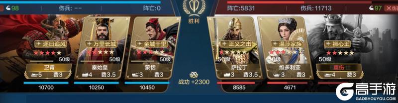 博览会丨秦汉忠武卡包评测