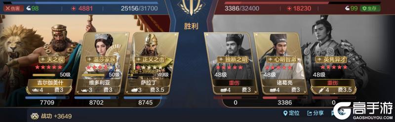 博览会丨开拓扩张卡包评测