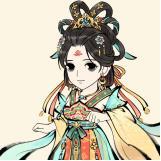 【公告】缤纷奇遇 岁末狂欢活动更新预告