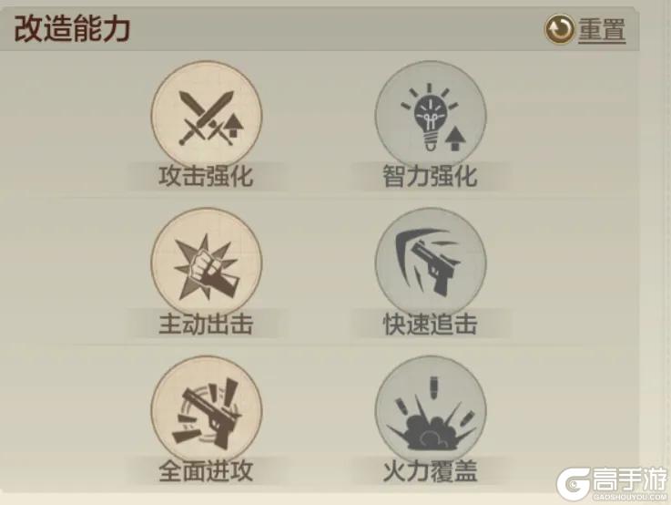 《世界启元》单技能打出3万6爆伤是怎么配出来？