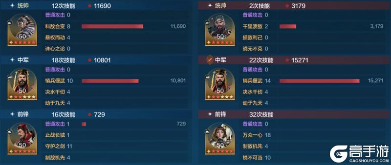 博览会丨秦汉忠武卡包评测
