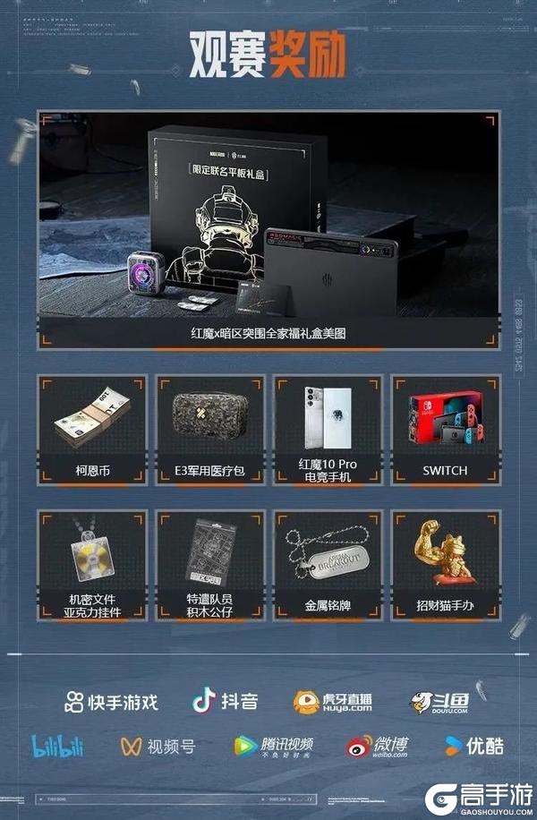 提问：什么情况下的老六最慌？