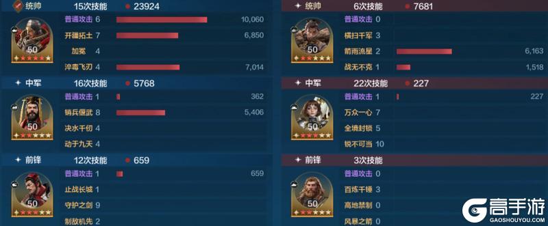 博览会丨秦汉忠武卡包评测