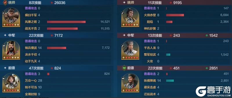 博览会丨秦汉忠武卡包评测