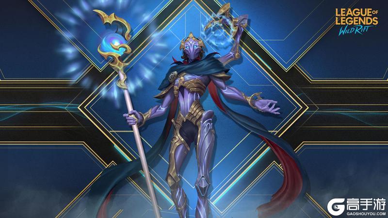 【明日更新】5.3c版本爆料！多位英雄调整符文大乱斗开启时间确定