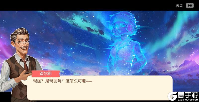 【文末有福利】活动前瞻 | 更新了啥？一起来看看！