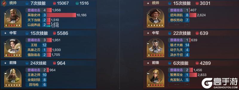 博览会丨开拓扩张卡包评测