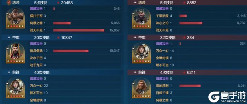 博览会丨秦汉忠武卡包评测