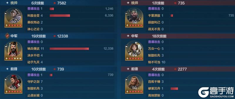 博览会丨秦汉忠武卡包评测