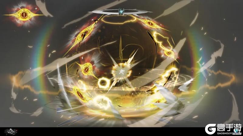 【山海经奇谈异事】鸣蛇：上古节奏大师，山海音律王者