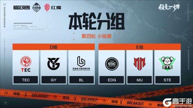 提问：什么情况下的老六最慌？
