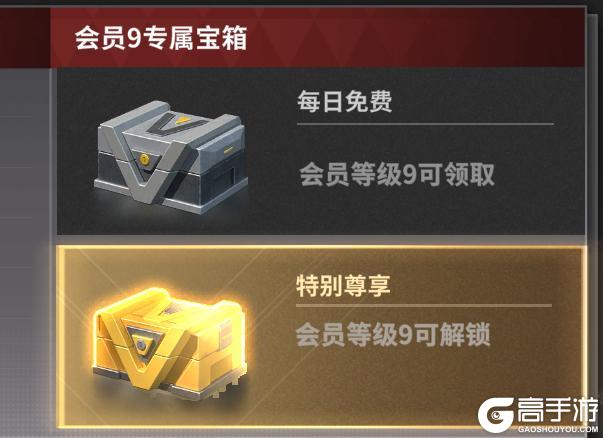 堡垒指南【第四日】
