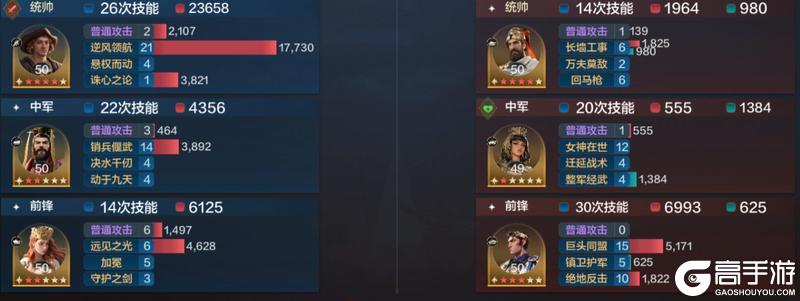 博览会丨开拓扩张卡包评测