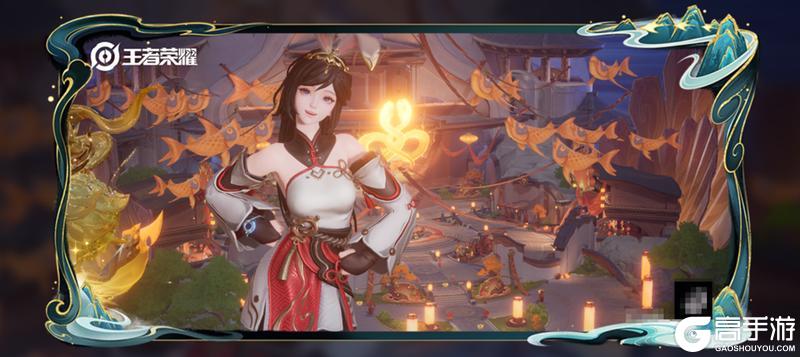 1月23日新春版本更新公告