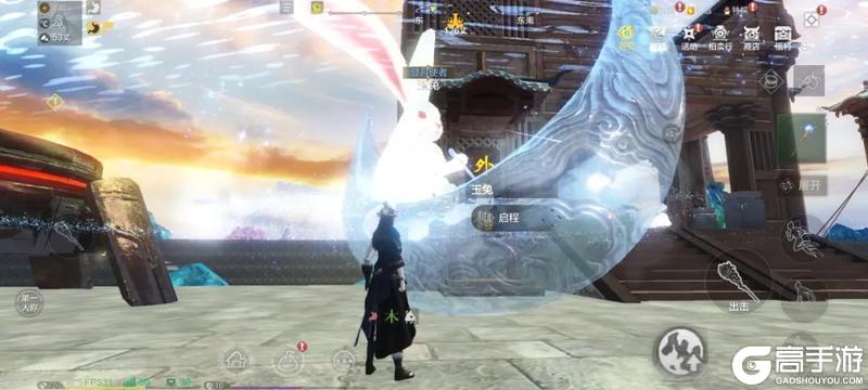 【萌新7日攻略】勇闯大荒第一天，这些事情要知道！