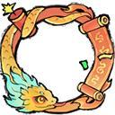宗门密报|金蛇贺岁，新春福利情报来啦！
