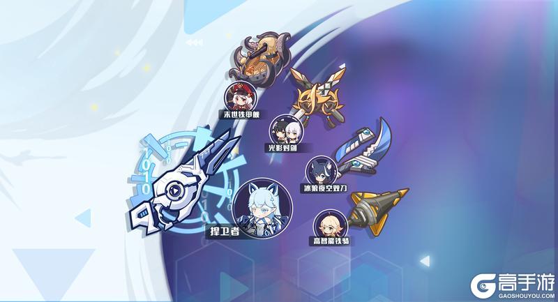 1月9日–1月15日活动预告