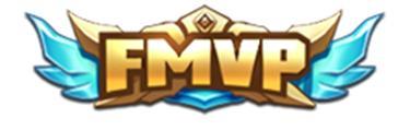 1月23日新春版本更新公告
