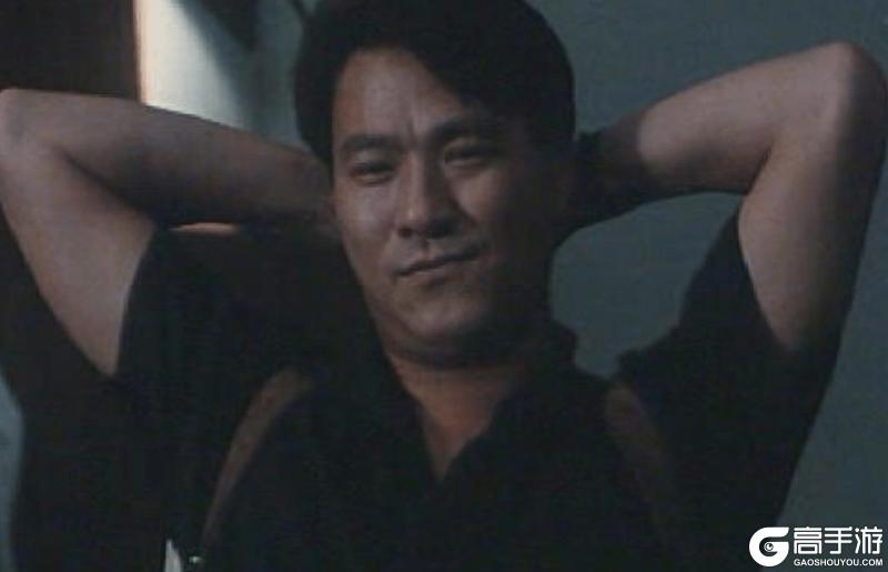 《剑中》“神秘大咖”悬念揭晓，共赴侠义之约！