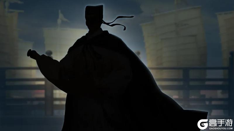 《世界启元》扬帆七海显神威！新纪元英雄即将现身！