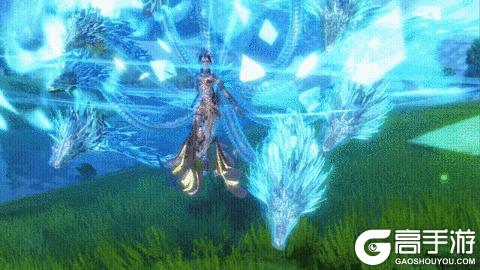 【咪姐爆爆】蛇年生肖系列天锦时装「金蛇狂舞」即将上线！