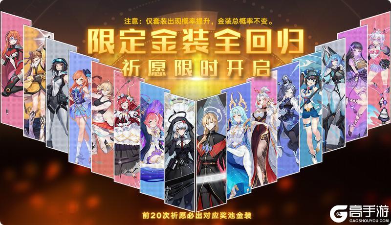 1月30日版本公告和优化内容