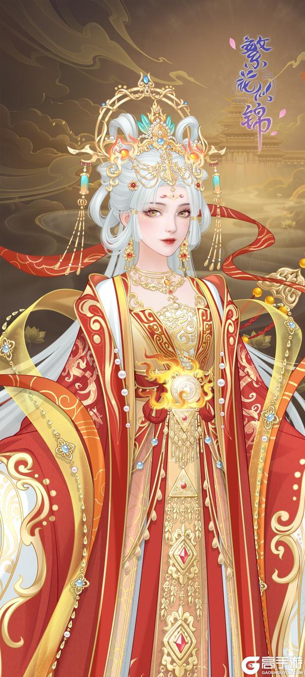 仙门资讯 | 吉蛇献瑞「天宫贺岁」