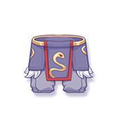《阿瑞斯病毒2》春节限定瑞麟套装免费兑换