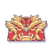 《阿瑞斯病毒2》春节活动来袭！福利每日送不停！
