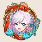 《永恒岛》更新公告丨符文亮相！符文秘境助力游戏成长！许愿有效，粉色机甲抢先看
