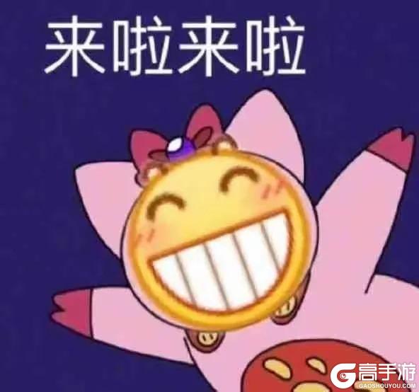 《古代战争》【新区公告】费伦-血狮之怒（安卓IOS混服）来袭！