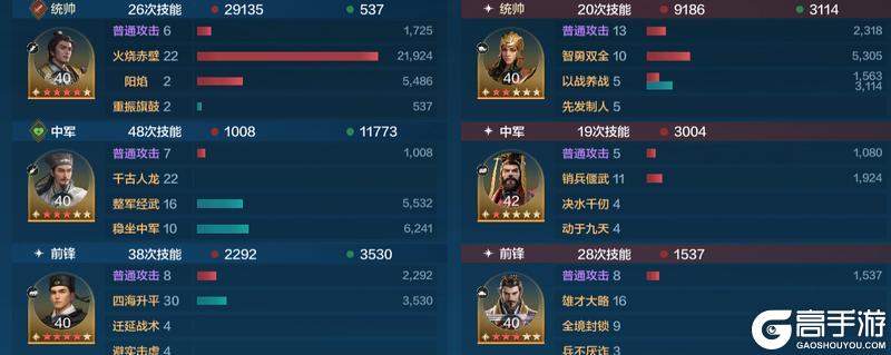 博览会丨留名青史卡包评测
