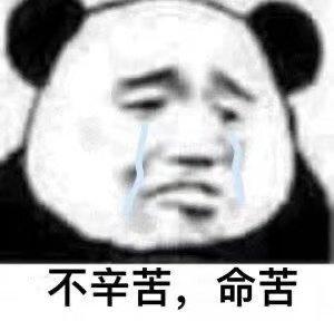 《花语卷》淬灵台攻略