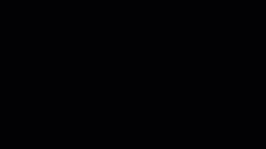 《荒野行动》高贵奢华 你模仿不来