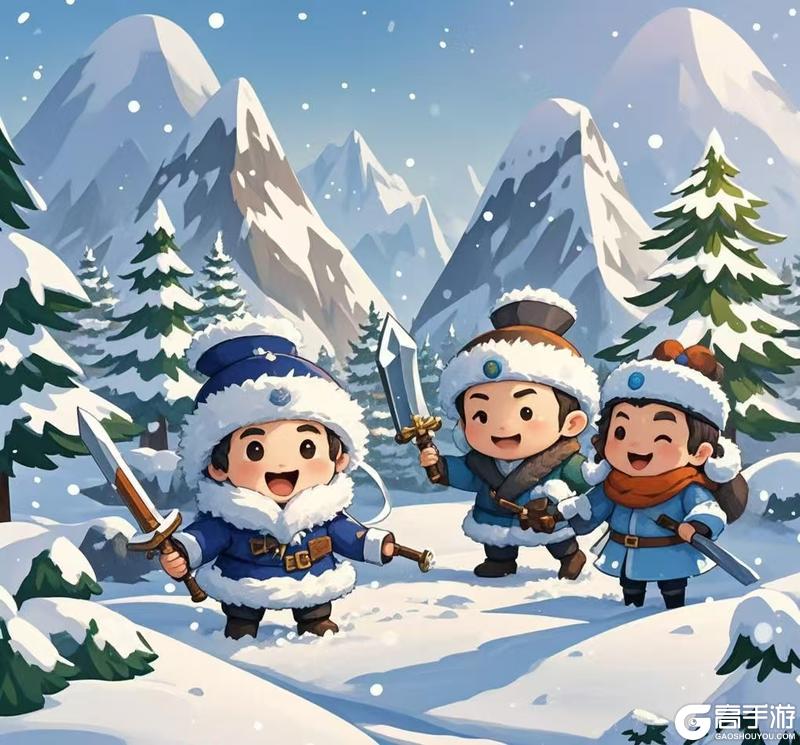 开心塔防萌新玩家养成进阶建议
