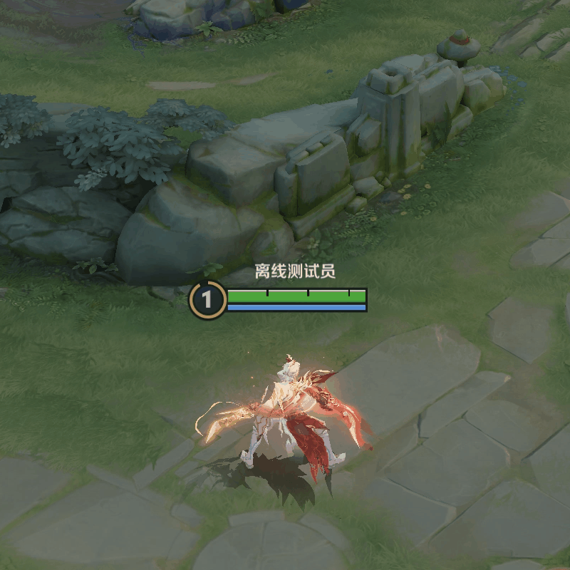 《王者荣耀》【财神纳福天幕祈愿】活动开启公告