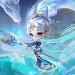 新春巨献 | 参与活动免费解锁【小小妮蔻】