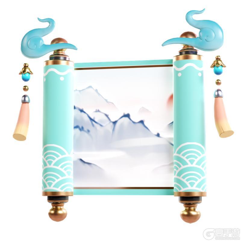 【小扫扫报道】桃子红皮上线！S41首周更新内容速报！