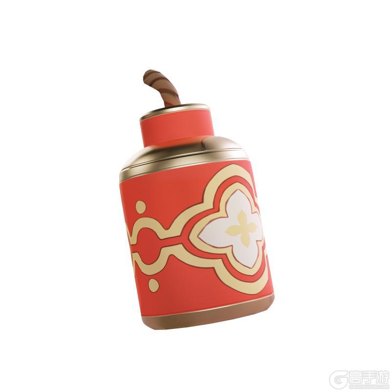 《奇葩战斗家》签到送传说皮肤？全英雄限免活动来袭！