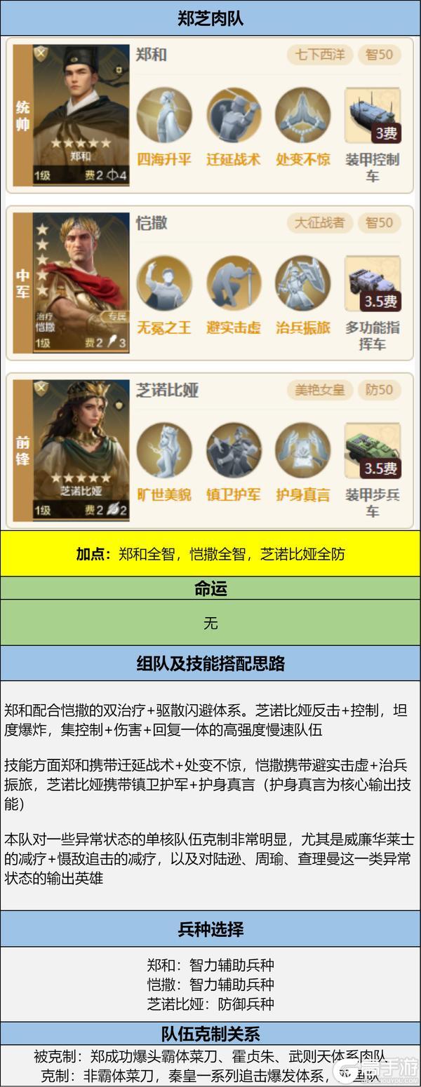 博览会丨留名青史卡包评测