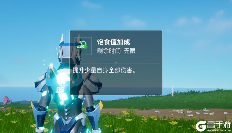 全新服务器「九枝鹿」现已开放！海量版本活动&福利一览！