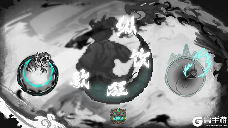 【爆料时刻】新流派倒计时！！
