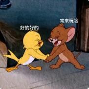 关于【月月签到】活动重置问题的说明和处理方案