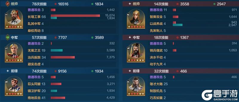博览会丨留名青史卡包评测