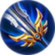 1月23日新春版本更新公告