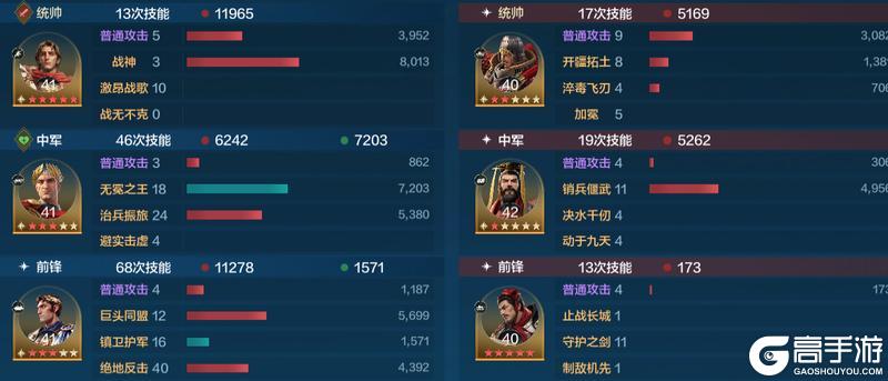 博览会丨留名青史卡包评测